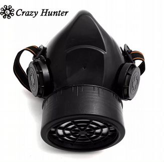 Респиратор