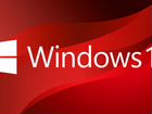 Устанoвочная флешкa с Windows 10 объявление продам