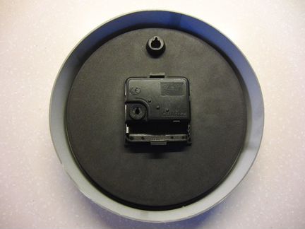 Коллекционные настенные кварцевые часы