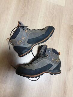 Ботинки Garmont Vetta GTX