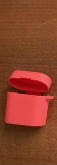 Новые Наушники Xiaomi AirDots Pro 2