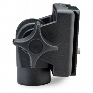 Штативная голова benro DJ-90