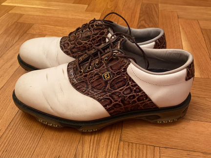 Ботинки для гольфа Foot Joy