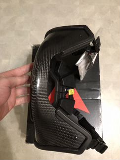 Защита шеи Dainese