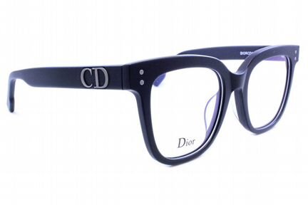 Очки для зрения Dior Новинка года