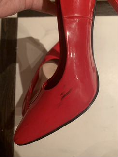 Туфли женские