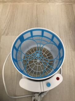 Стерилизатор