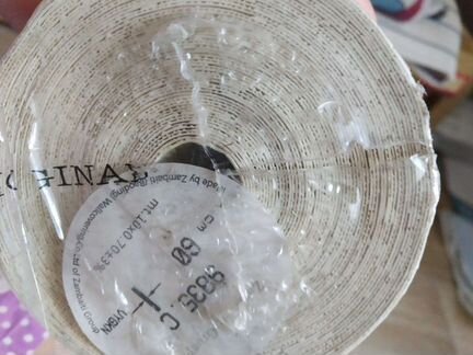 Обои zambaiti Италия