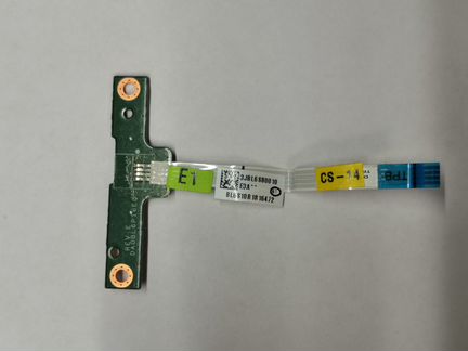 Платы, динамики для ноутбука Toshiba L750 L755