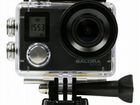 Экшн камера Salora ACP-750