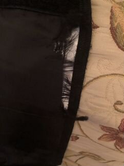 Аниме сумка