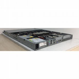G7/1U/2xE5530/Z8NR-D12/12xDDR3/4xHDD3.5