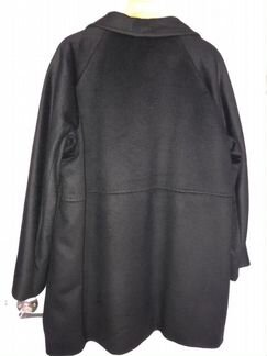 Пальто Marina Rinaldi