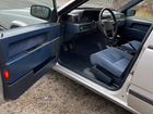 Volvo 740 2.3 МТ, 1989, 280 000 км объявление продам