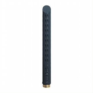 Микрофонный капсюль AKG CK80