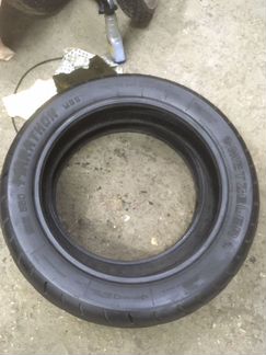 Metzeler ME 880 160/70/17