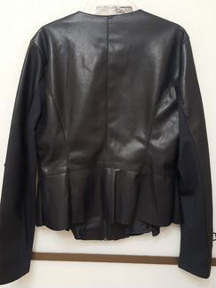 Куртка/пиджак orsay