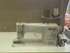 Швейная машина Maxdo GC0538-C