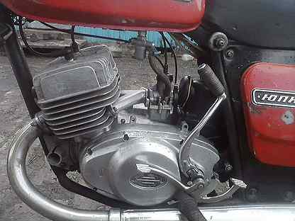 Мотоцикл иж с консервации. Мотоцикл иж планета 5. Мотоцикл иж планета 5 01. Мотоцикл иж в башкирии. Иж планета 5.