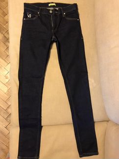 Мужские джинсы Versace Jeans новые