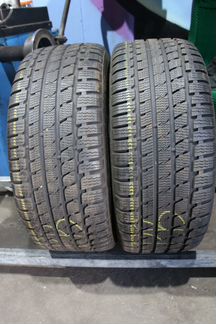 245/50 R18 Izen KW27 Аsymetriс 104V MS
