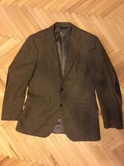 Пиджак «Tombolini