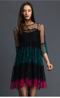 Платье Twinset новое