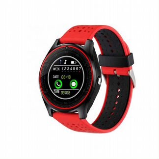 Умные часы Smart Watch V9