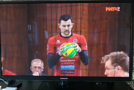 Телевизор samsung PS59D6900DS