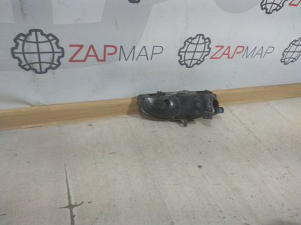 Противотуманная фара правая Nissan X-Trail 3 T32