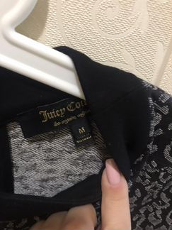 Платье Juice Couture, Paul Smith на 44
