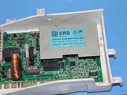 Minijst e dc 546126903 st схема