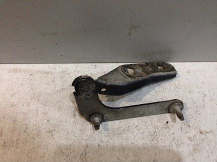Петля капота передняя правая Ford C Max C214