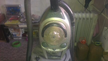 Ремонтный Elenberg VC-2039