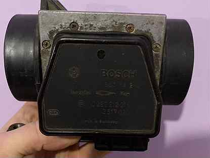 Дмрв 021 вольво 940. Volvo 740 дмрв. Дмрв 940. Дмрв вольво 460. Вольво 960 2,9л дмрв.