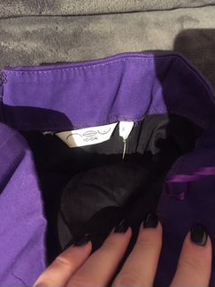 Платье NEW look