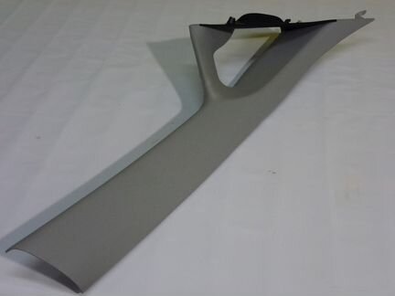 Накладка передней правой стойки KIA ceed