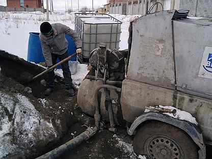 Полы магнитогорск. Рубцовский Водоканал водовоз. Водовоз Коломна затопило.