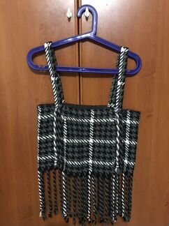 Женская одежда