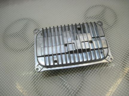 Блок Mercedes W213 W238 W222 Мерседес в213