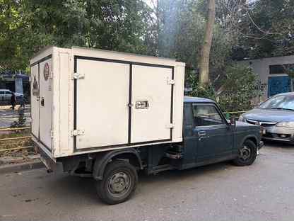 авито буздяк машины. ваз вис 2006. зеленый вис. авито буздяк авто с пробегом. зеленый вис.