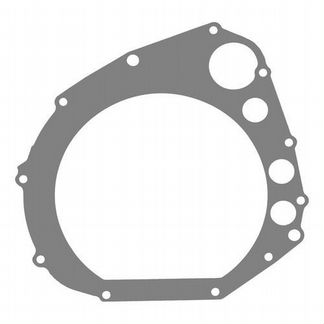 GSX-R600/750 96-98 прокл сцепления 11482-33E01-000