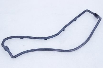 Прокладка клапанной крышки Ford 1.8 Diesel