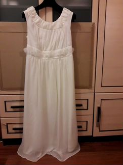 Платье ASOS maternity для беременных