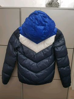 Женская куртка Adidas