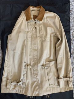 Пальто, плащ, куртка Massimo Dutti