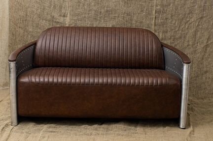 Диван Aviator Tomcat лофт