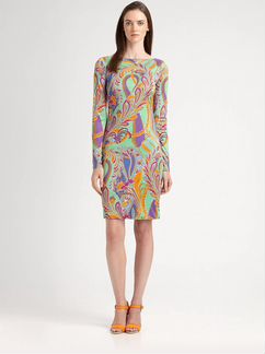 Платье Ralph Lauren оригинал