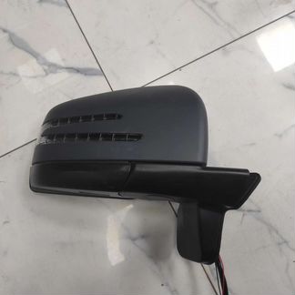 Зеркало боковое Mercedes-Benz W463 правое