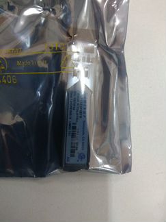 Трансивер SFP Delta, Photon, Finisar, Sumitomo